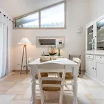 Feriehus Casa Il Bouganville