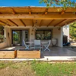 Casa Il Bouganville