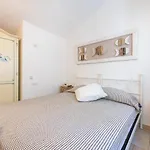 Casa Il Bouganville Feriehus