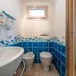 Feriehus Casa Il Bouganville Villasimius