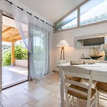 Casa Il Bouganville Villasimius