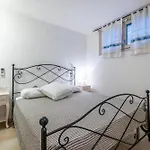 Casa Il Bouganville Feriehus Villasimius