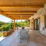 Casa Il Bouganville * Villasimius