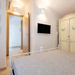 Casa Il Bouganville בית נופש