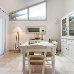 Casa Il Bouganville Villasimius