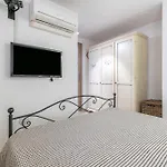 Casa Il Bouganville בית נופש