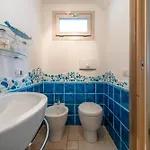 Casa Il Bouganville *