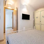 Casa Il Bouganville